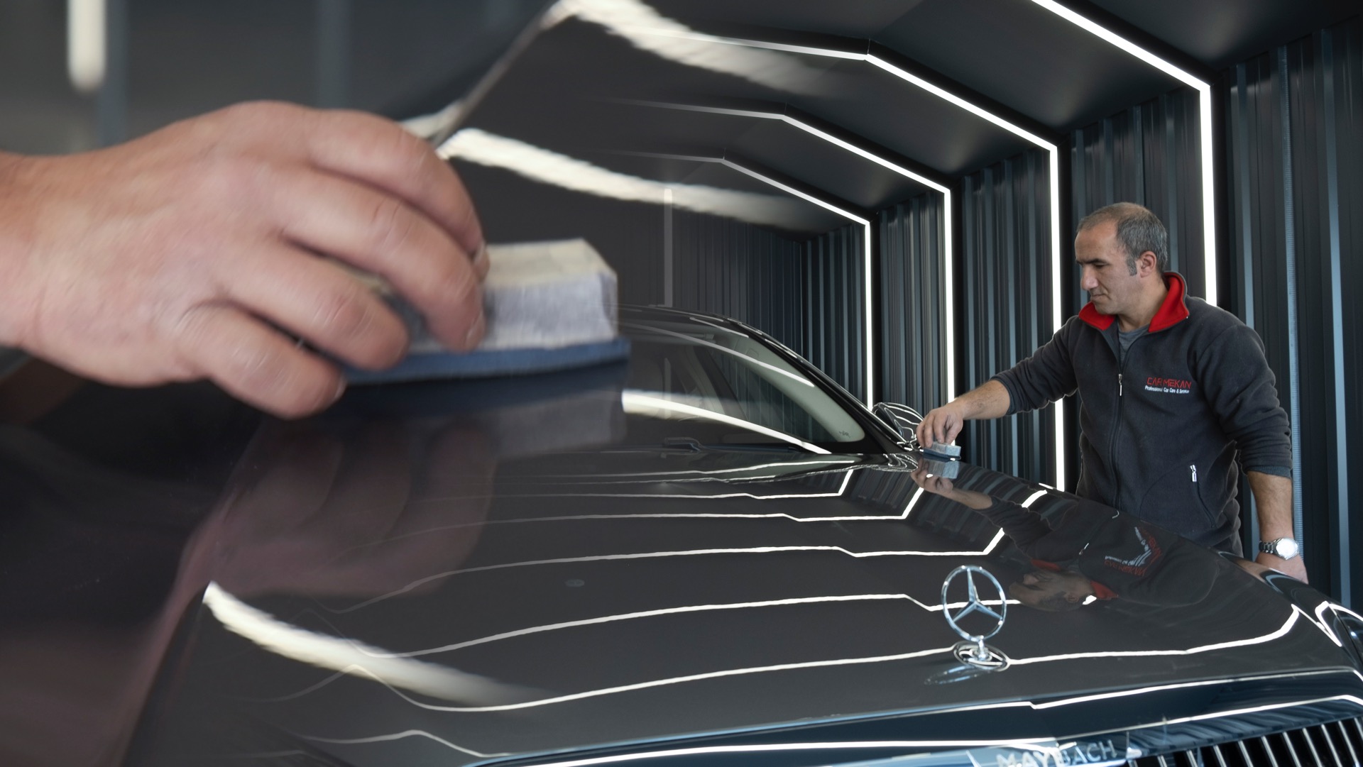 Dicle Seramik Kaplama