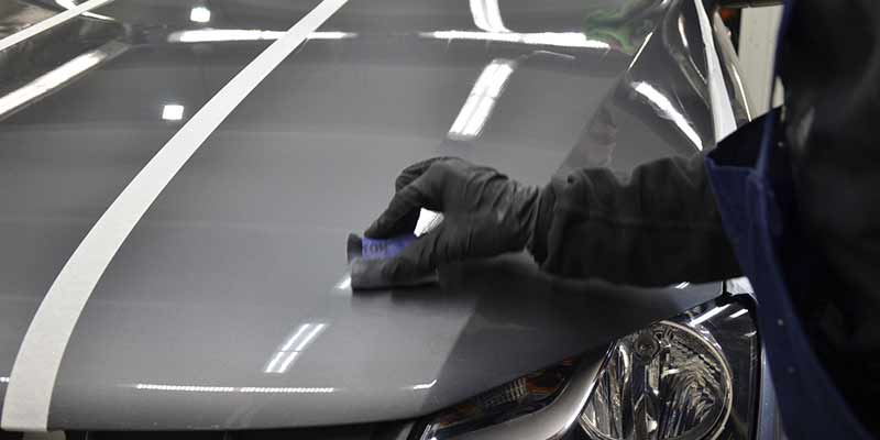 Dicle Seramik Kaplama